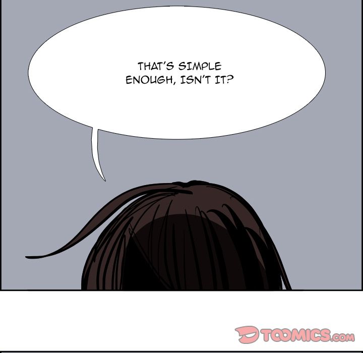 War-Ble Chapter 62 page 84 - Chapter 62