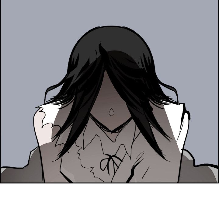 War-Ble Chapter 62 page 85 - Chapter 62