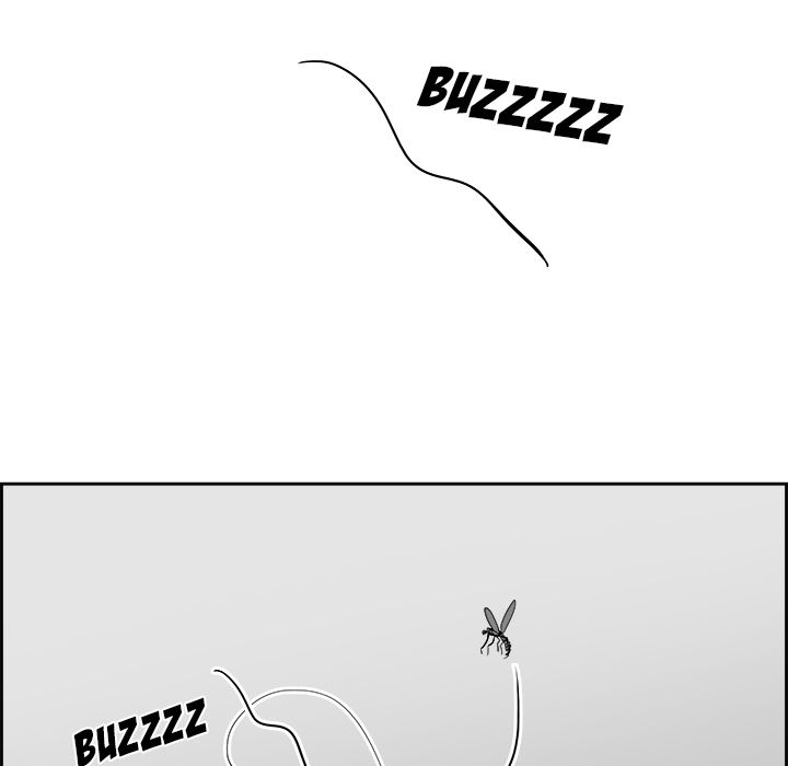 War-Ble Chapter 62 page 87 - Chapter 62