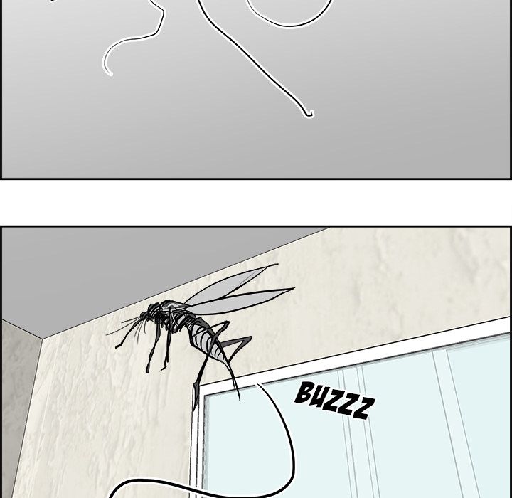 War-Ble Chapter 62 page 88 - Chapter 62