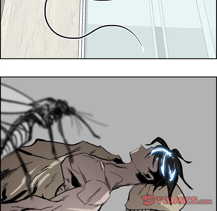 War-Ble Chapter 62 page 89 - Chapter 62