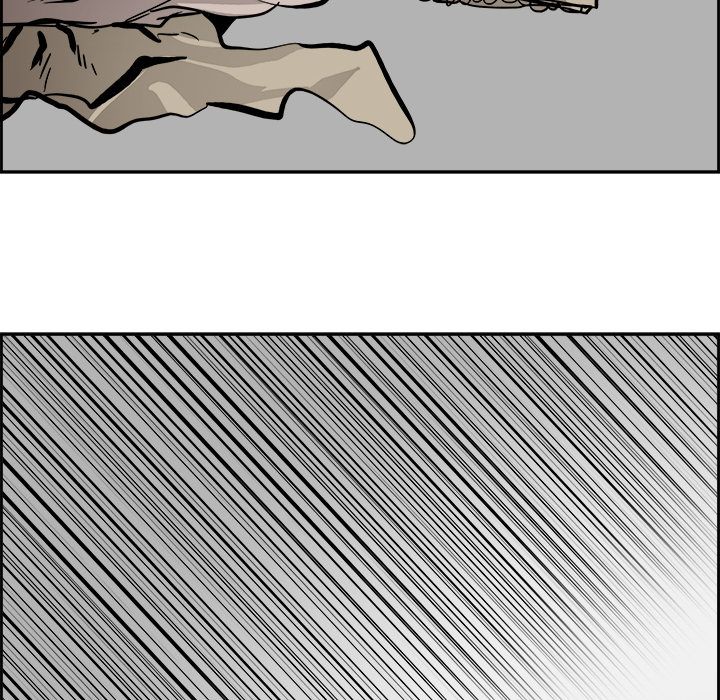 War-Ble Chapter 62 page 90 - Chapter 62