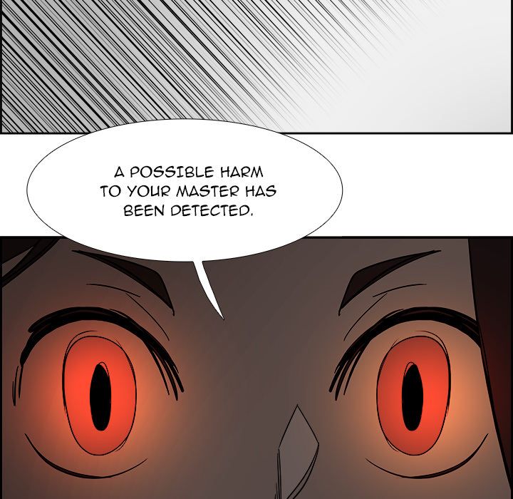 War-Ble Chapter 62 page 91 - Chapter 62
