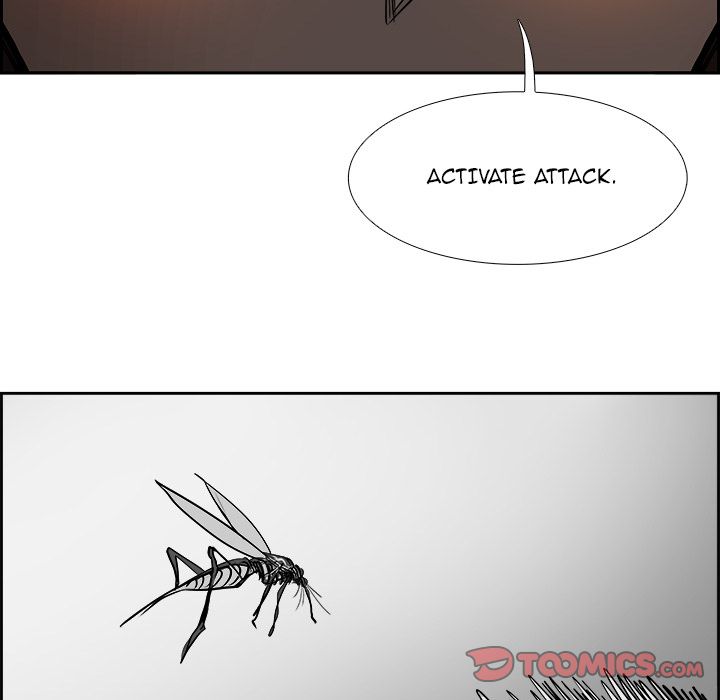 War-Ble Chapter 62 page 92 - Chapter 62