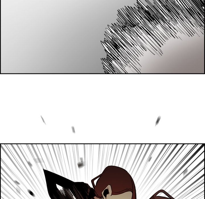 War-Ble Chapter 62 page 93 - Chapter 62