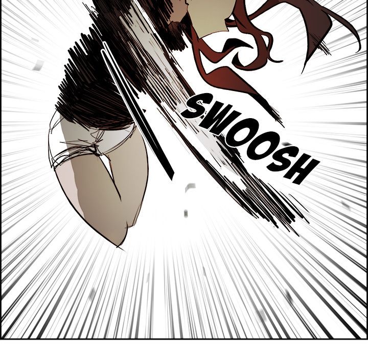 War-Ble Chapter 62 page 94 - Chapter 62