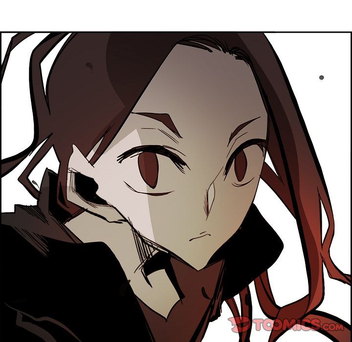 War-Ble Chapter 62 page 95 - Chapter 62