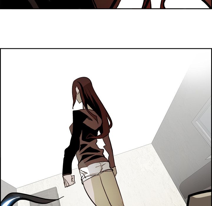 War-Ble Chapter 62 page 96 - Chapter 62