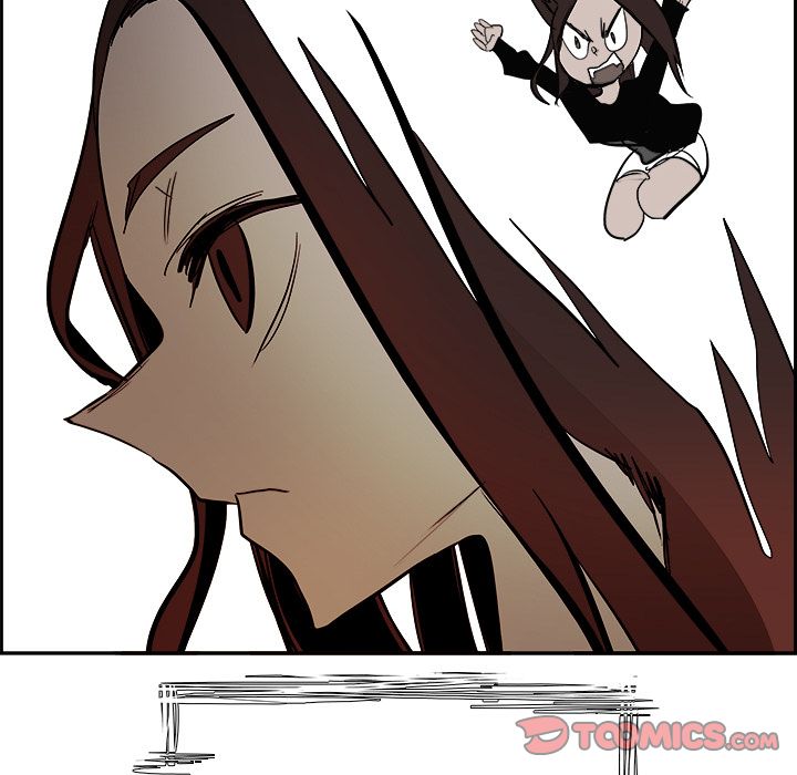 War-Ble Chapter 62 page 98 - Chapter 62