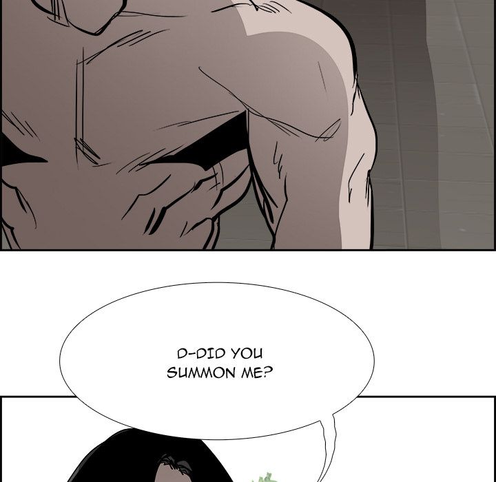 War-Ble Chapter 64 page 101 - Chapter 64
