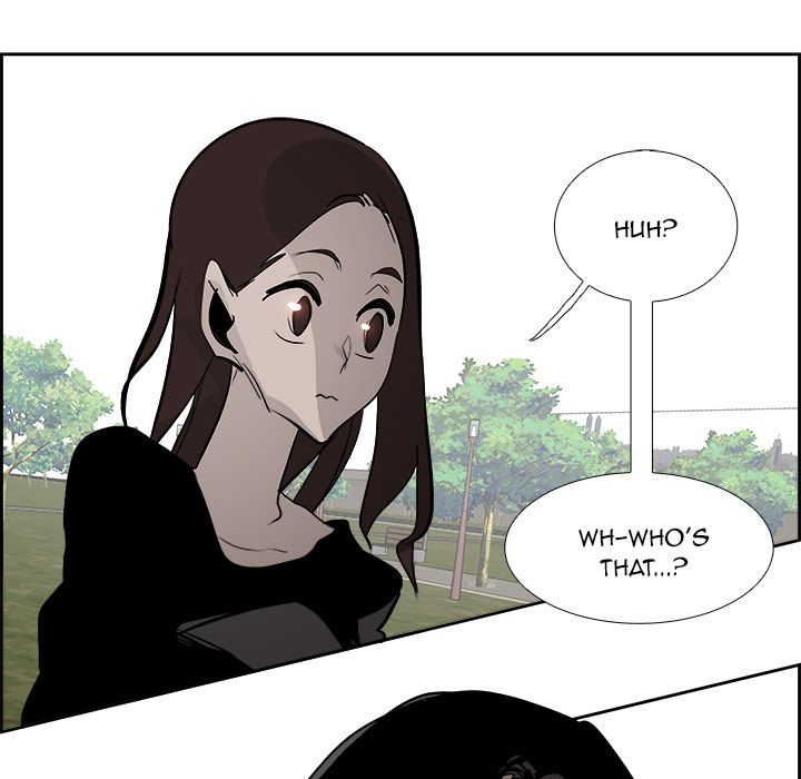 War-Ble Chapter 64 page 103 - Chapter 64