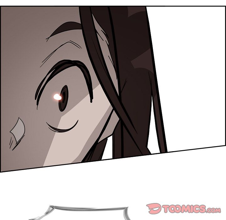 War-Ble Chapter 64 page 105 - Chapter 64