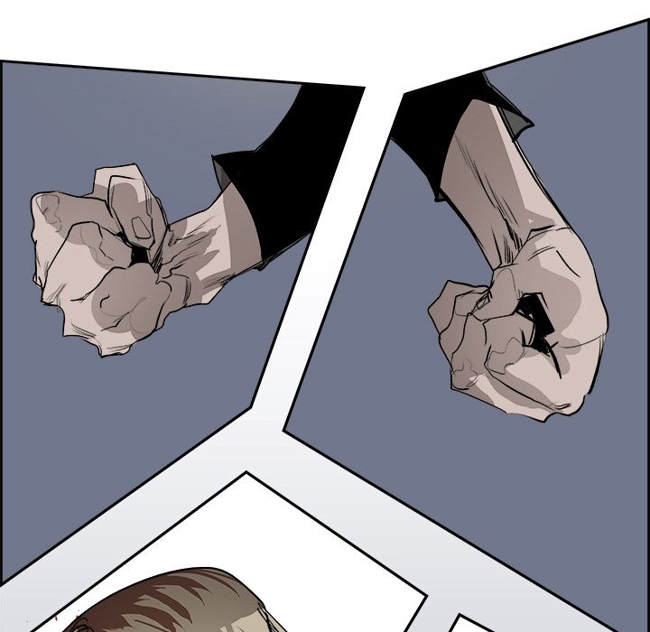 War-Ble Chapter 64 page 11 - Chapter 64