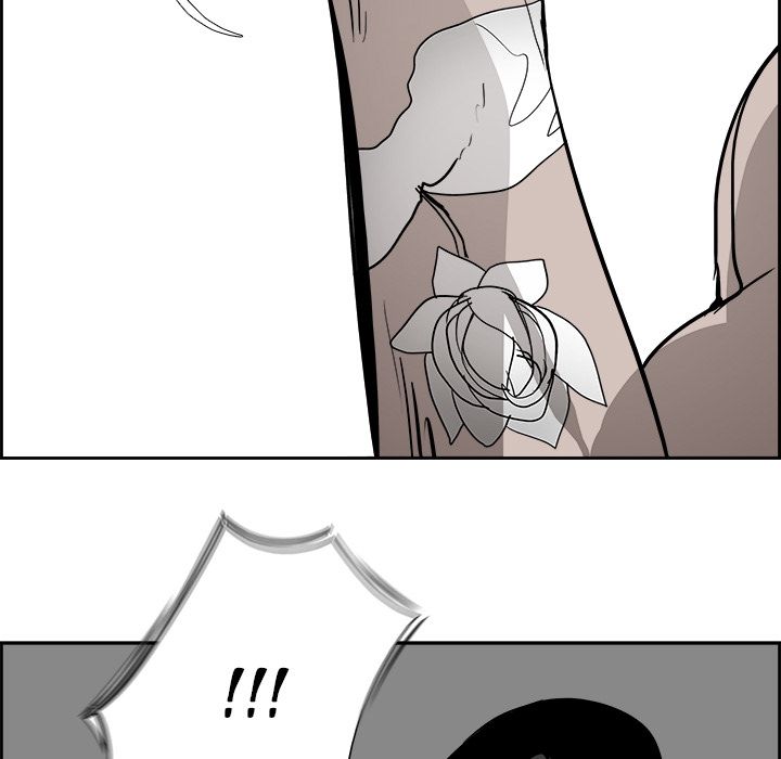 War-Ble Chapter 64 page 110 - Chapter 64