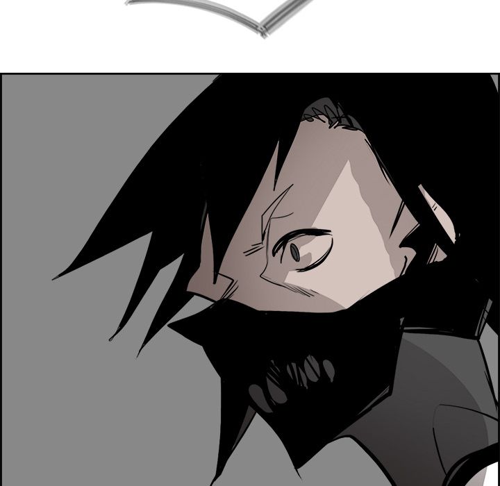 War-Ble Chapter 64 page 112 - Chapter 64