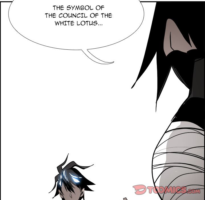 War-Ble Chapter 64 page 117 - Chapter 64