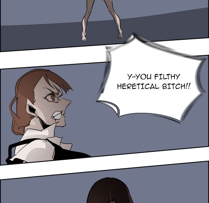 War-Ble Chapter 64 page 17 - Chapter 64
