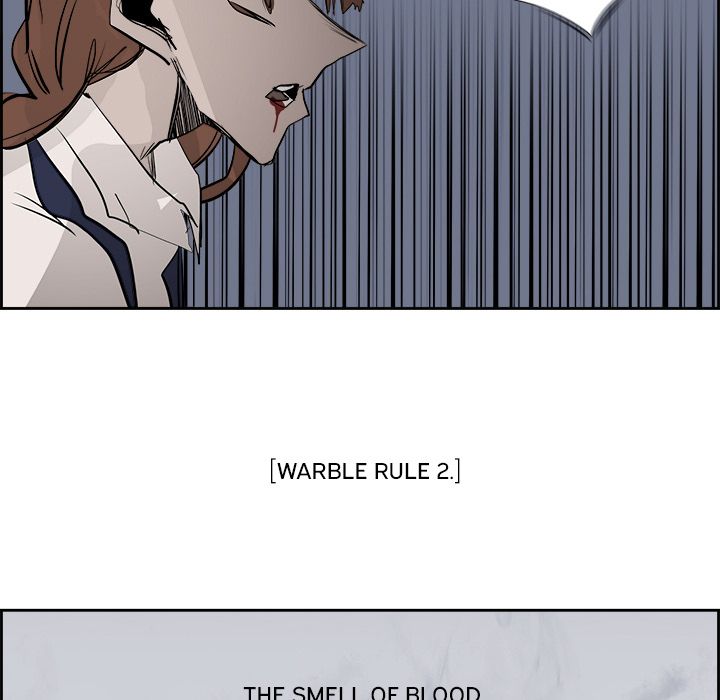 War-Ble Chapter 64 page 19 - Chapter 64