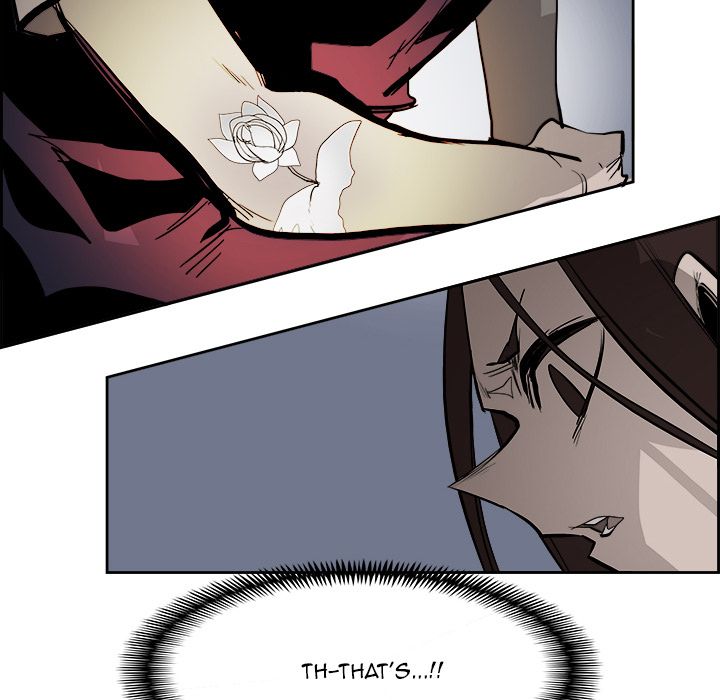 War-Ble Chapter 64 page 25 - Chapter 64