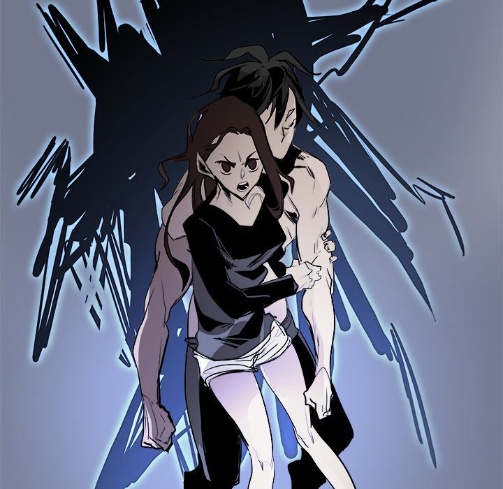 War-Ble Chapter 64 page 38 - Chapter 64