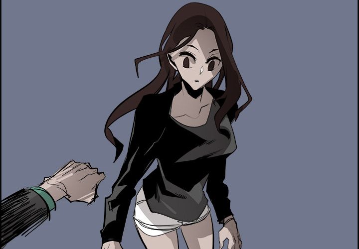 War-Ble Chapter 64 page 4 - Chapter 64