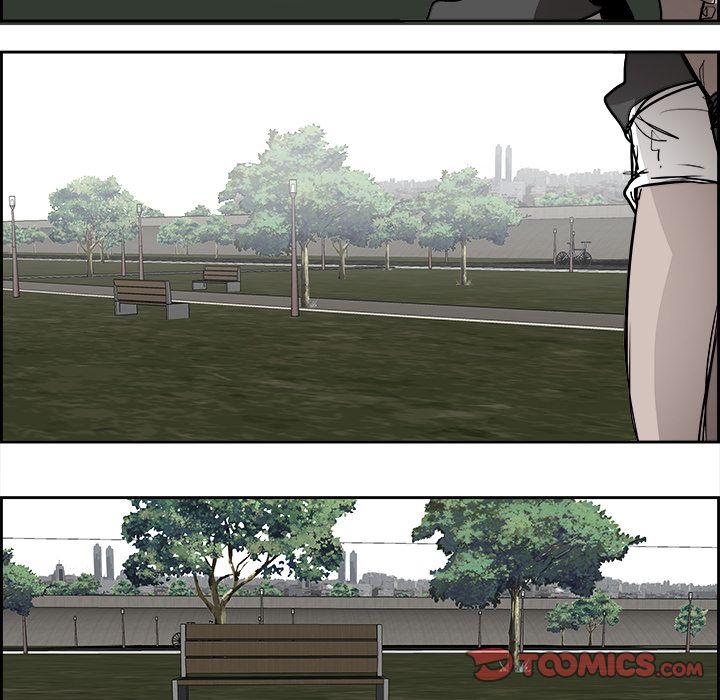 War-Ble Chapter 64 page 45 - Chapter 64