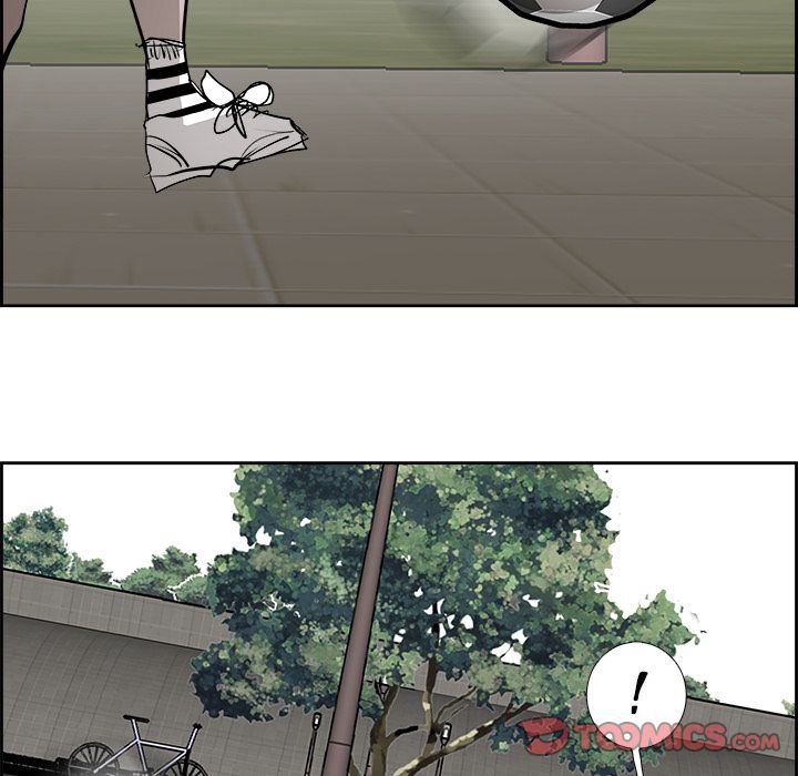 War-Ble Chapter 64 page 54 - Chapter 64