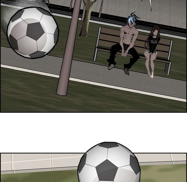 War-Ble Chapter 64 page 55 - Chapter 64