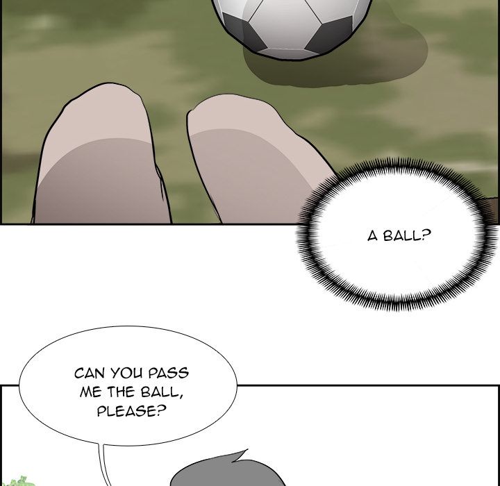 War-Ble Chapter 64 page 56 - Chapter 64