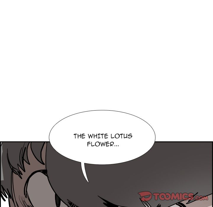 War-Ble Chapter 64 page 66 - Chapter 64