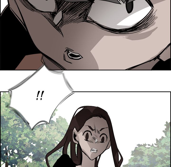 War-Ble Chapter 64 page 67 - Chapter 64