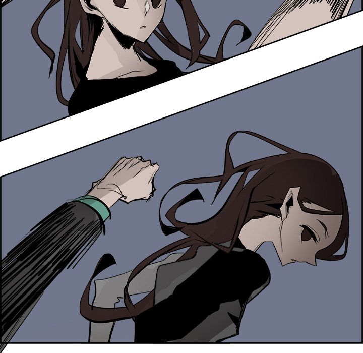 War-Ble Chapter 64 page 7 - Chapter 64
