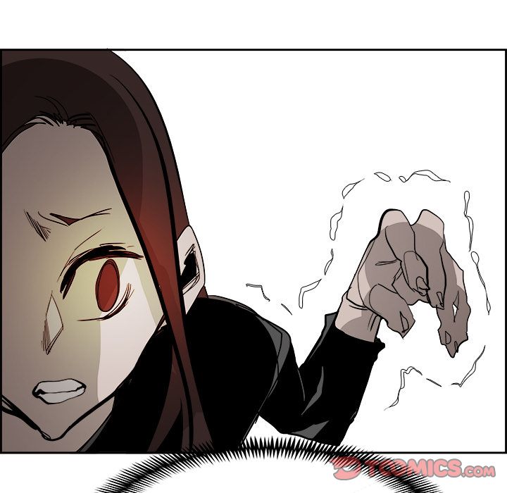 War-Ble Chapter 64 page 72 - Chapter 64