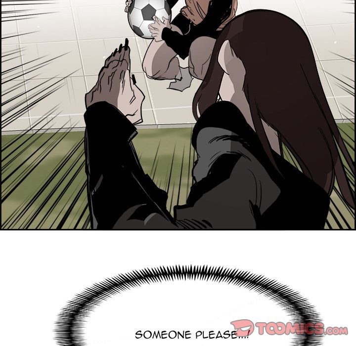 War-Ble Chapter 64 page 75 - Chapter 64