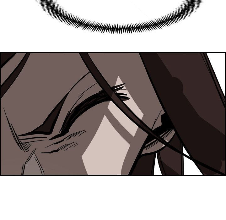 War-Ble Chapter 64 page 76 - Chapter 64