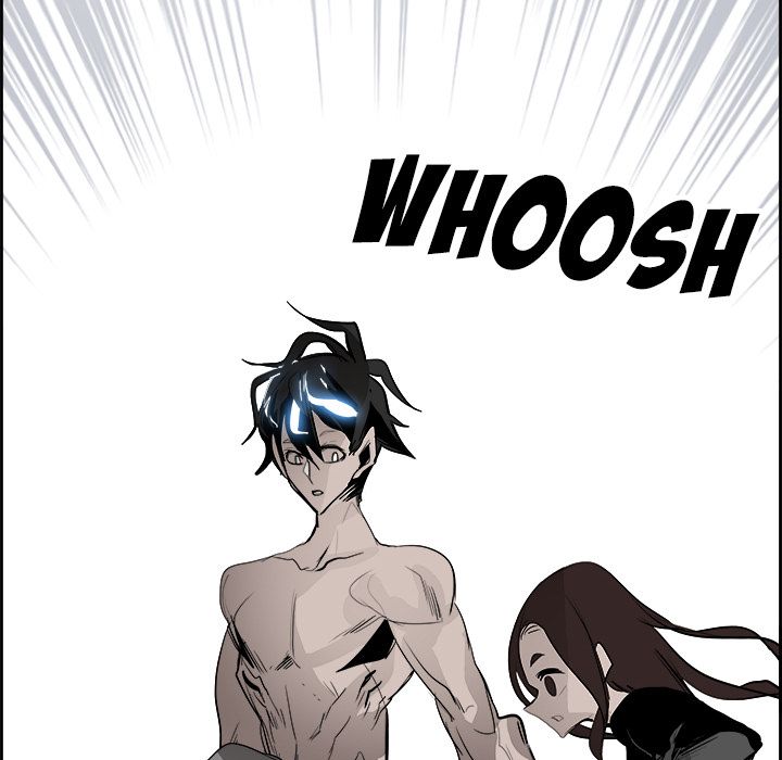 War-Ble Chapter 64 page 83 - Chapter 64