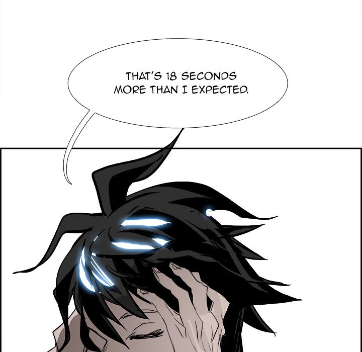 War-Ble Chapter 64 page 89 - Chapter 64