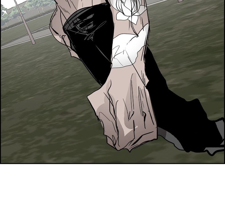 War-Ble Chapter 64 page 94 - Chapter 64