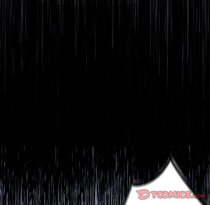 War-Ble Chapter 66 page 101 - Chapter 66