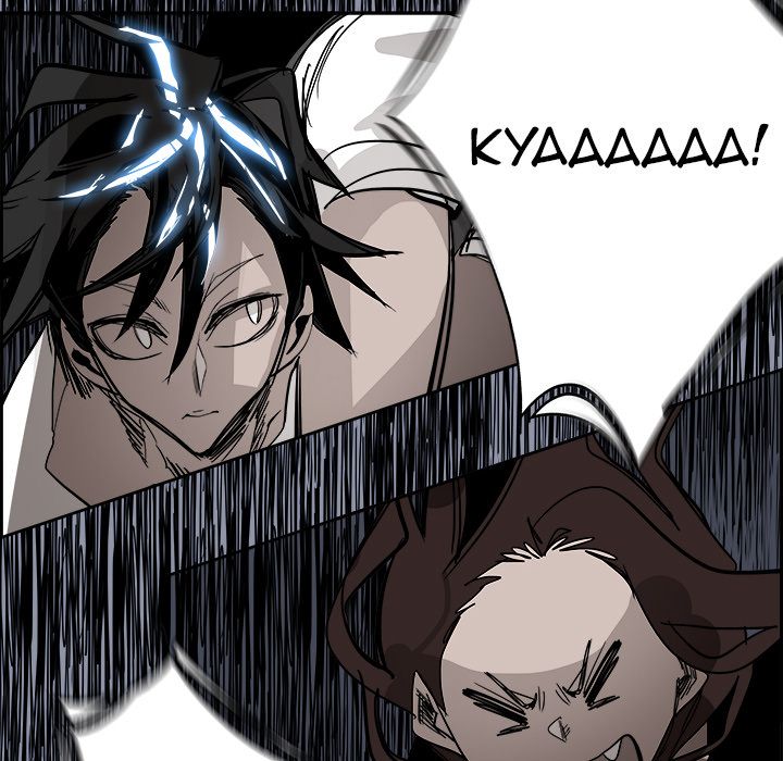 War-Ble Chapter 66 page 102 - Chapter 66