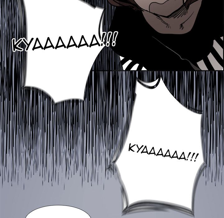 War-Ble Chapter 66 page 103 - Chapter 66