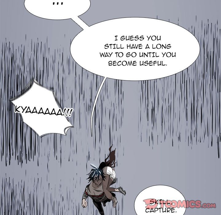 War-Ble Chapter 66 page 104 - Chapter 66
