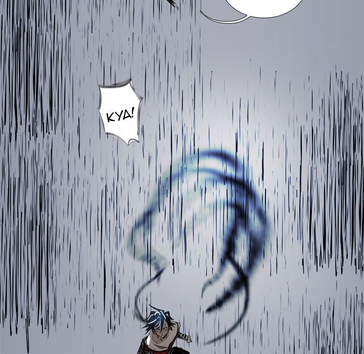 War-Ble Chapter 66 page 105 - Chapter 66