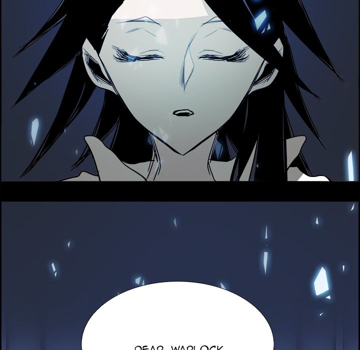 War-Ble Chapter 66 page 108 - Chapter 66