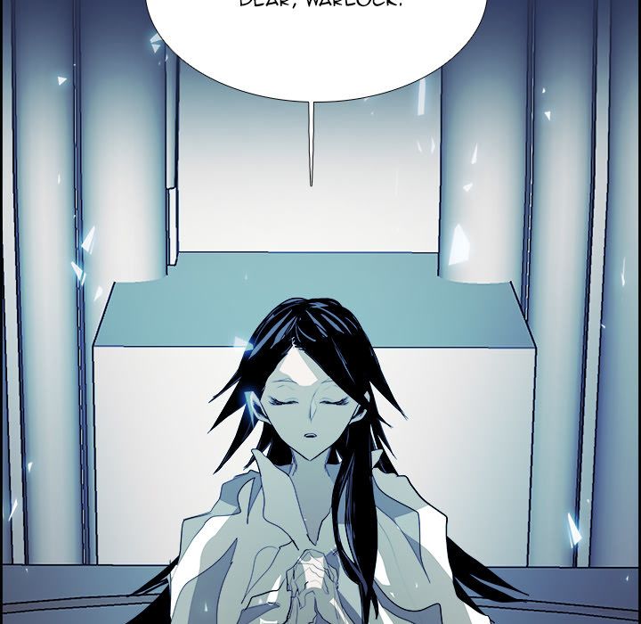 War-Ble Chapter 66 page 109 - Chapter 66