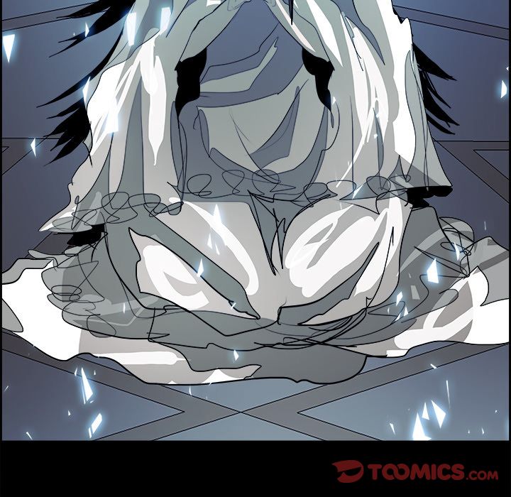 War-Ble Chapter 66 page 110 - Chapter 66