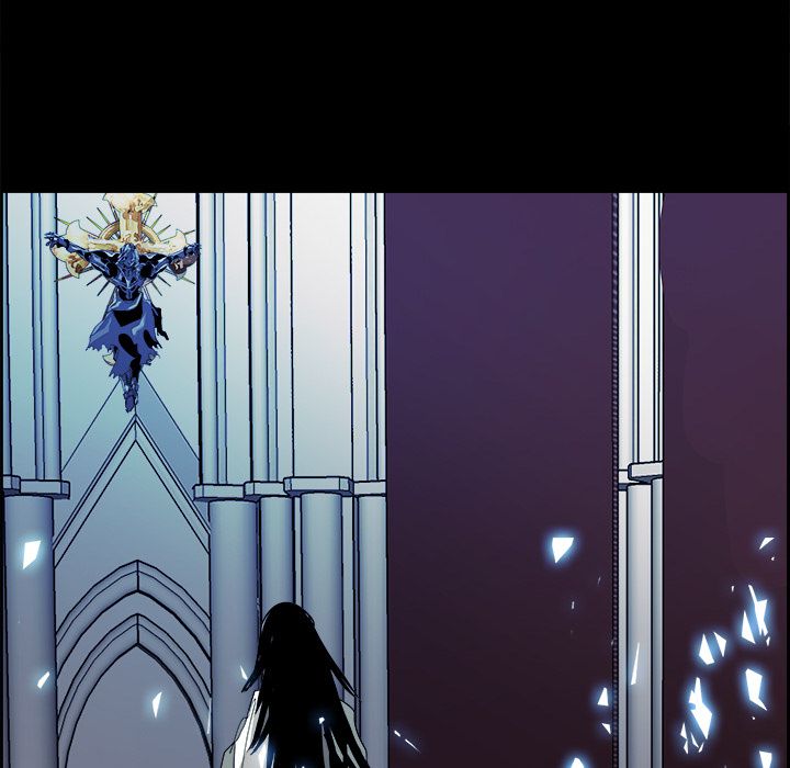 War-Ble Chapter 66 page 111 - Chapter 66