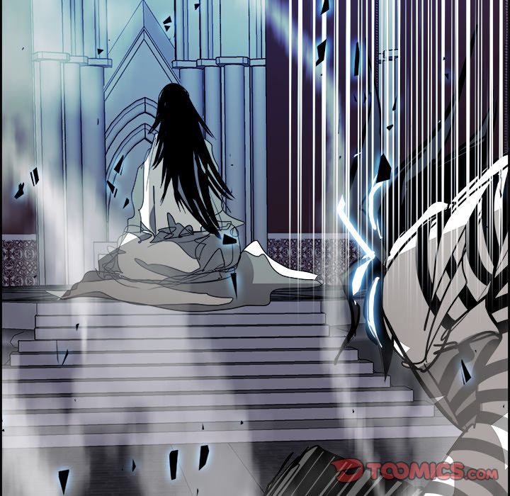 War-Ble Chapter 66 page 113 - Chapter 66