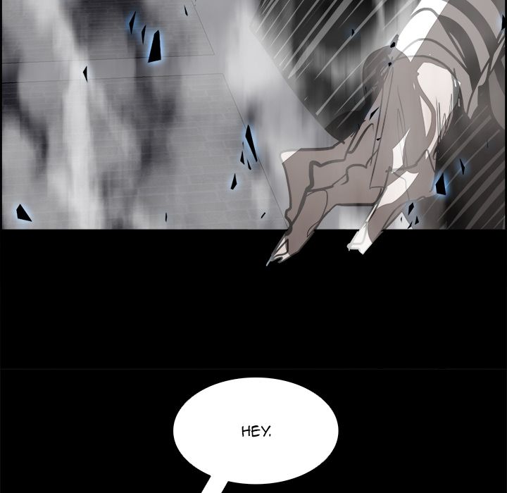 War-Ble Chapter 66 page 114 - Chapter 66