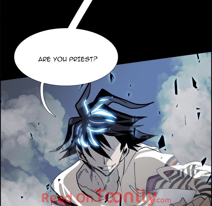 War-Ble Chapter 66 page 115 - Chapter 66